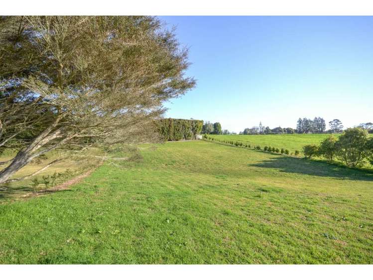 8 Crackerjack Crescent Kerikeri_9
