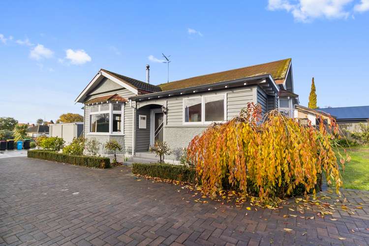 281 Otipua Road Highfield_26