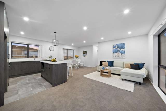 Lot 3/28 Heathdale Crescent Papakura_4
