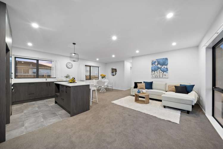 Lot 3/28 Heathdale Crescent_4