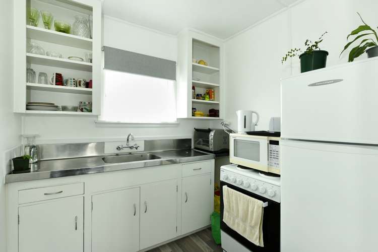 2 Main Road Hope Hope_7