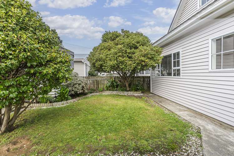 79 Ira Street Miramar_21