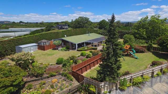 78 Plummers Point Road Whakamarama_2