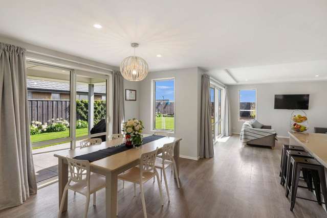 77 Hungerford Drive Rolleston_2