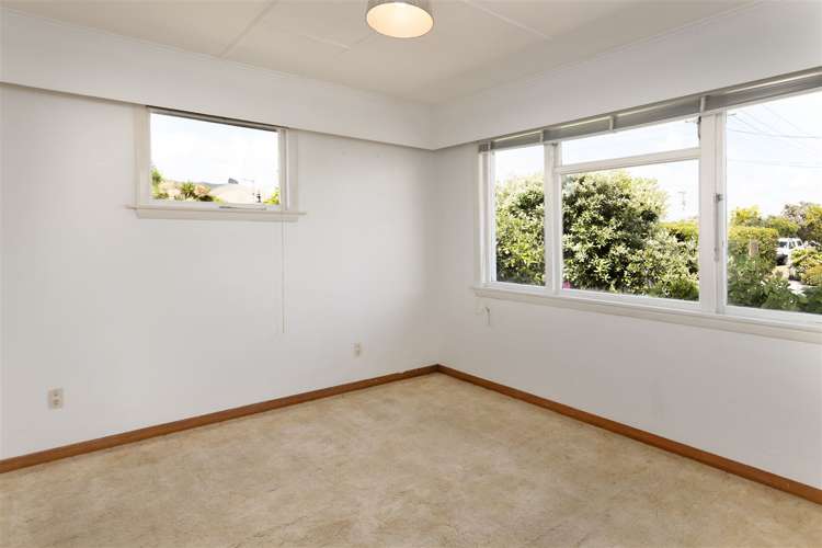 165 Hospital Road Witherlea_6