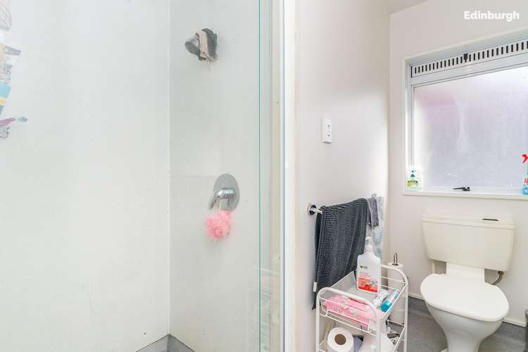 18f Forth Street North Dunedin_23