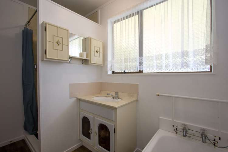 130 John Sims Drive Johnsonville_10