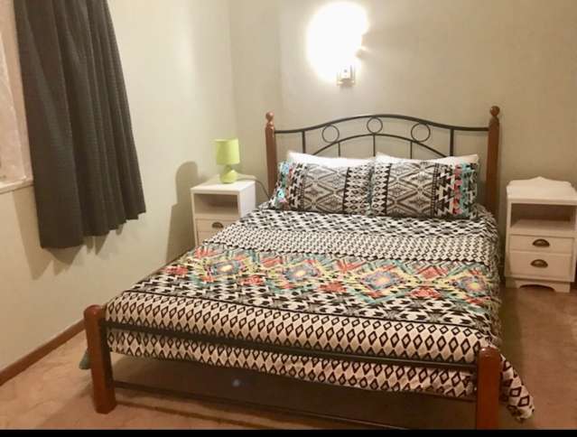 79 Jellicoe Street Ruawai_3