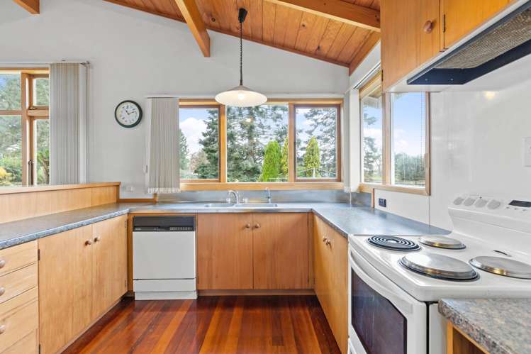 5 Benalder Crescent Tokoroa_10