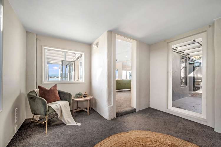 117 Barnett Avenue Best Island_12