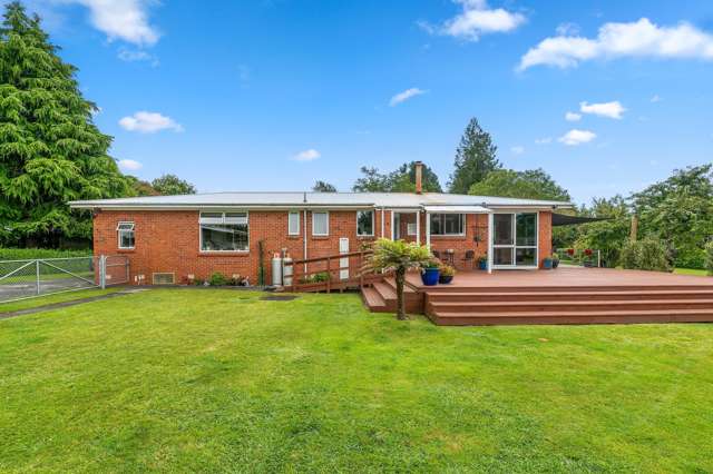 36 Dumfries Road Tokoroa_3