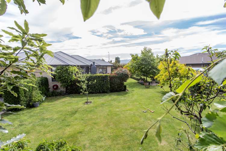 75 Willowside Place Amberley_19