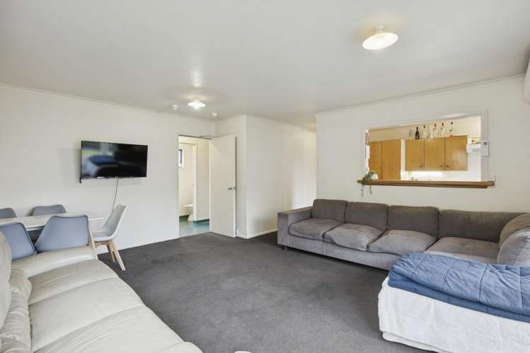 A, B, and C/540 Leith Street_5