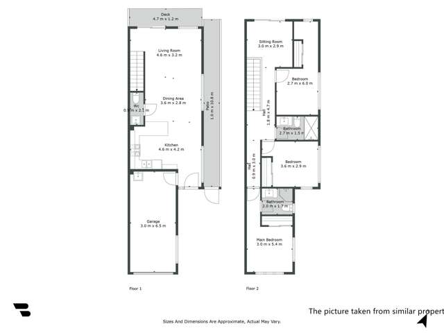 46 Whare Kauri Road Papakura_1