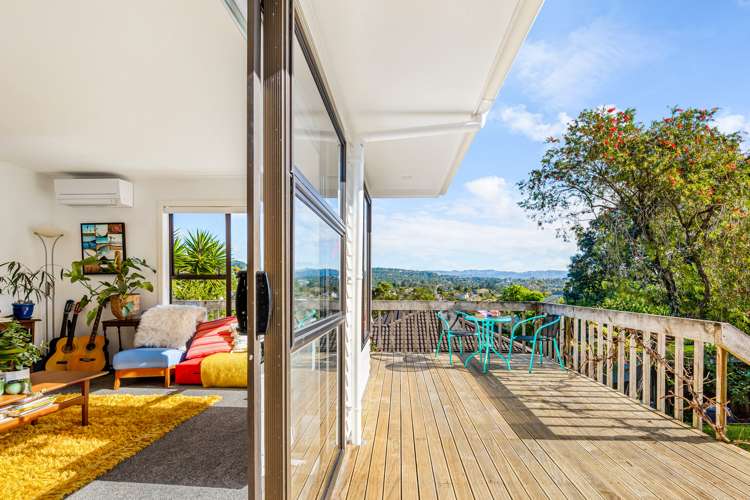 235c Titirangi Road Titirangi_1