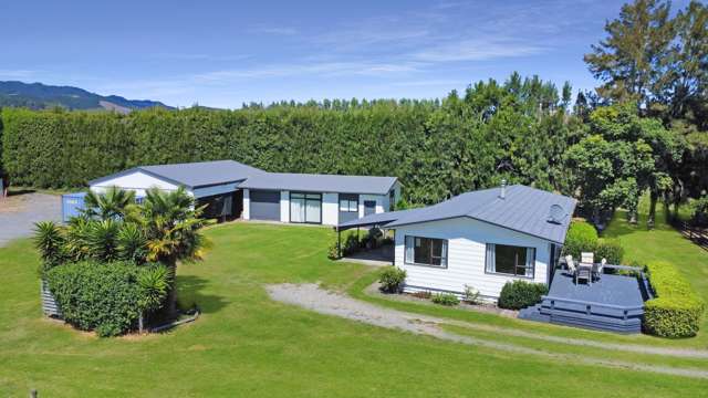 59 Macdonald Road Te Teko_3