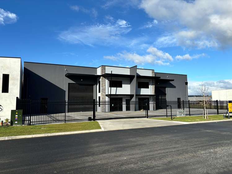 T2, 31 Kiriwehi Street Tauriko_14