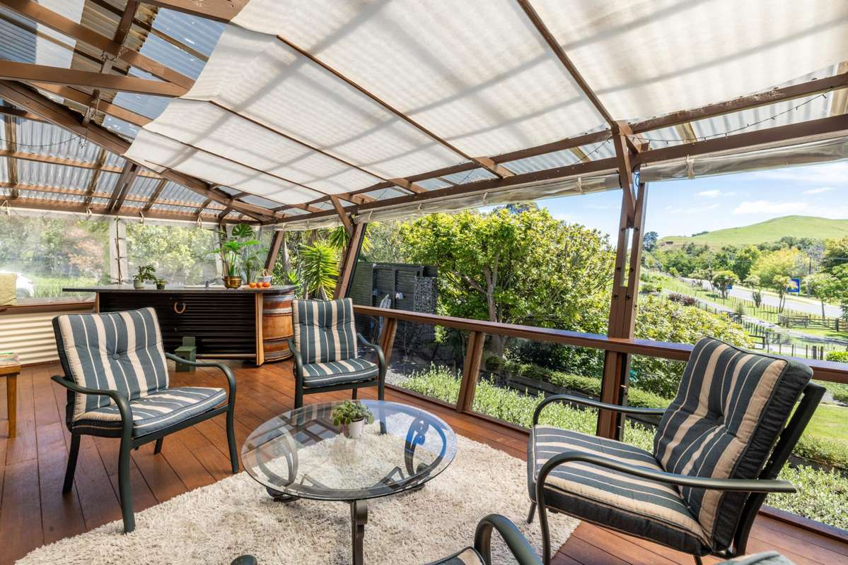 639 Puketapu Road_1
