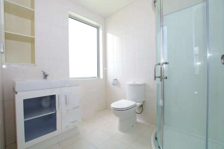 172 Porchester Road 1796_3