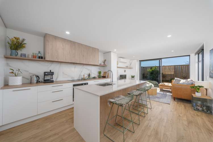 119c Ruskin Street_1