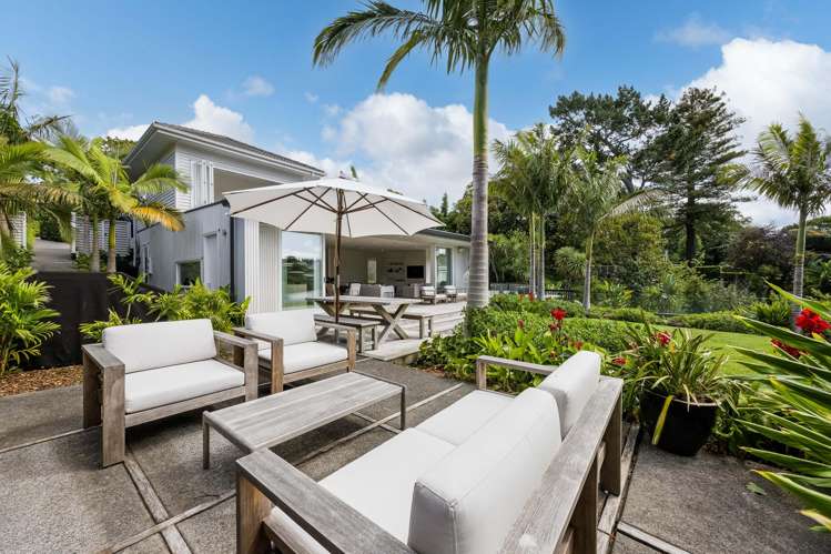 86 Meadowbank Road Meadowbank_30