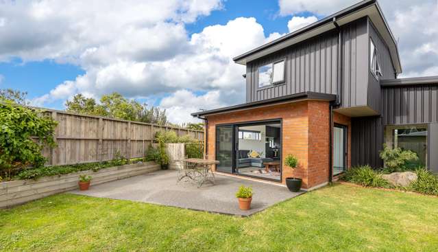 2a Terminus Street Te Aroha_1