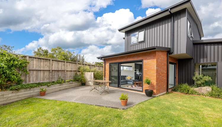 2a Terminus Street Te Aroha_1