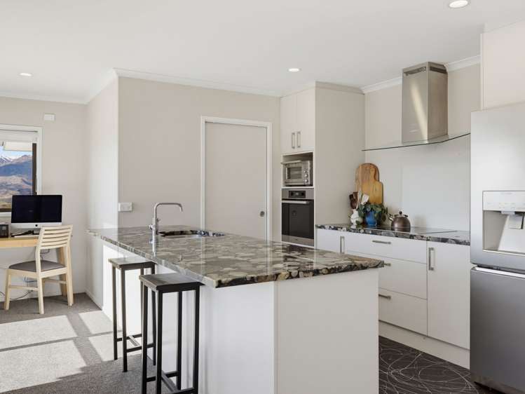 119D Swann Road Cromwell_6