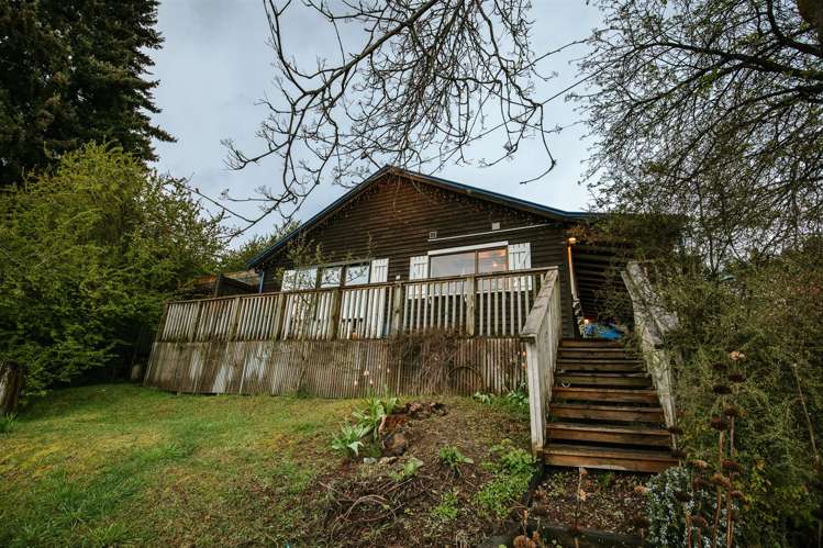 4 Little Street Wanaka_19