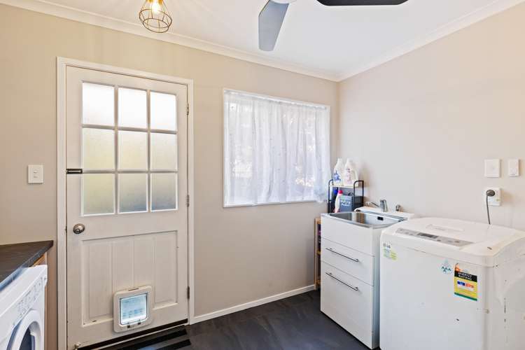 4 Cargill Place Frankleigh Park_24