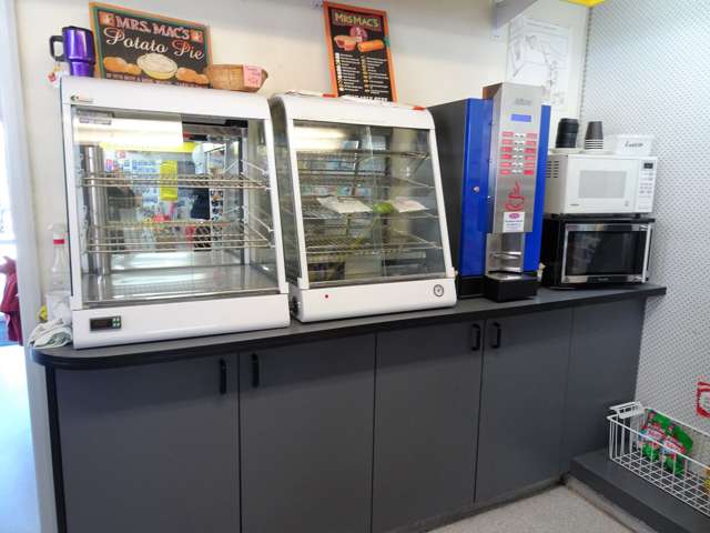 50-52 Main Rd Fox Glacier_3