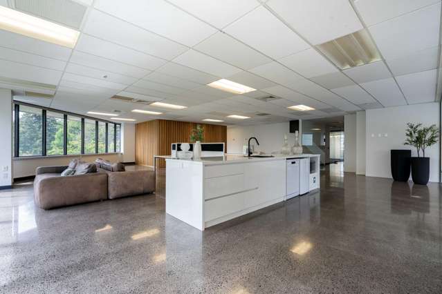 2 Kitchener Street Auckland Central_1