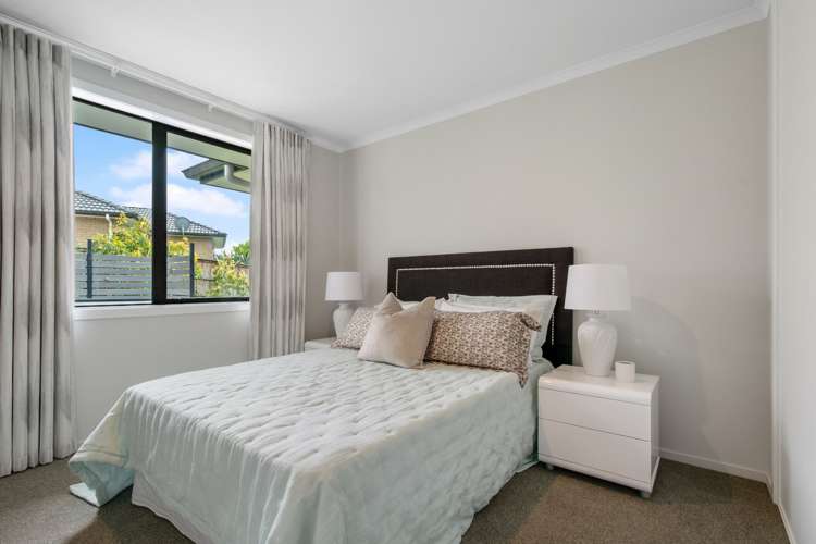 59 Pohutukawa Parade Riverhead_13