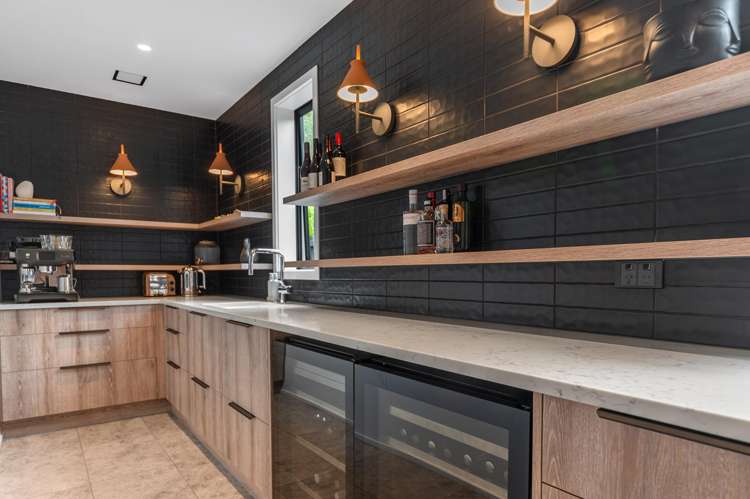 18 Ruapani Street Marshland_8