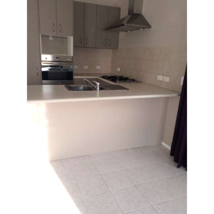 136 Old Wairoa Road Papakura_1