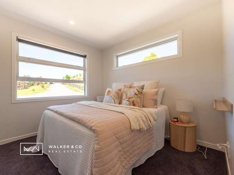 45 Mount Marua Drive Maymorn_23