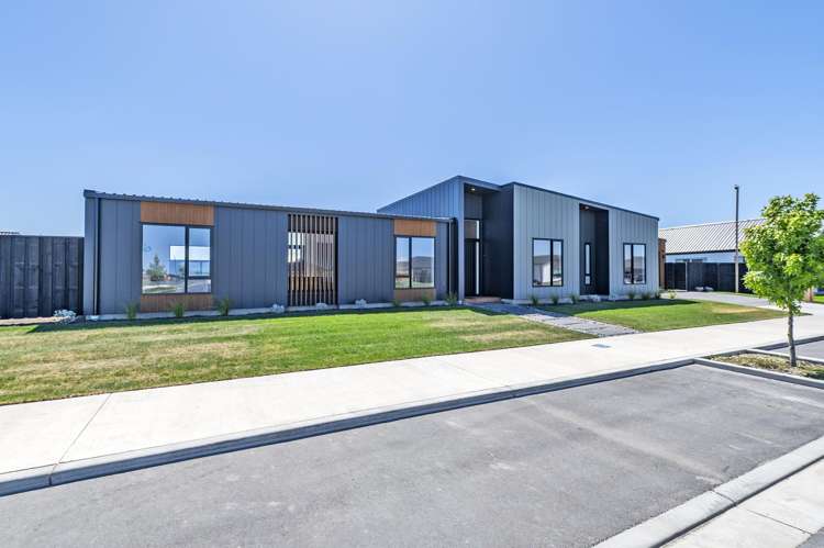 12 Steggall Road Rangiora_12