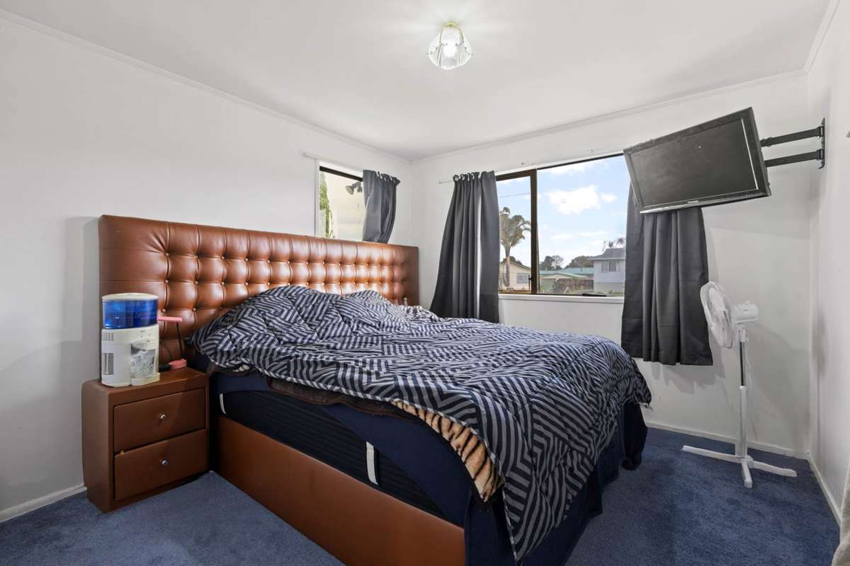 13 Limond Street_1