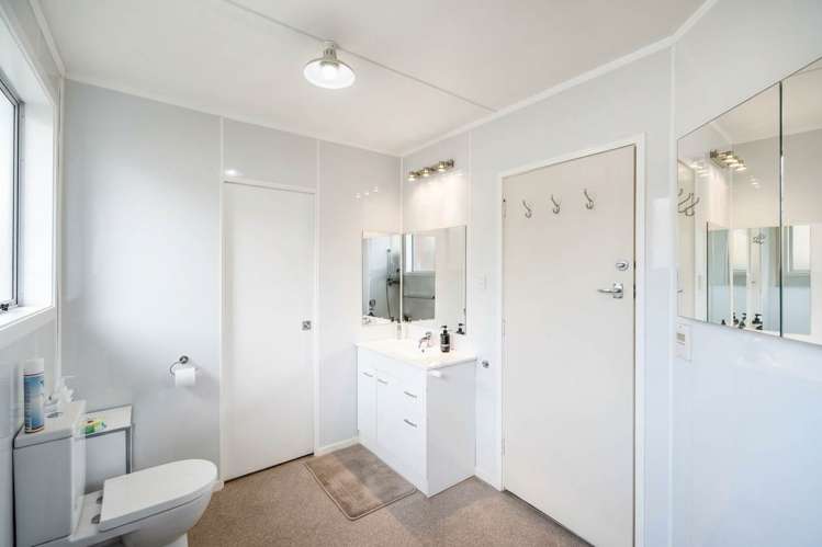 49 Lynmore Drive Hill Park_14