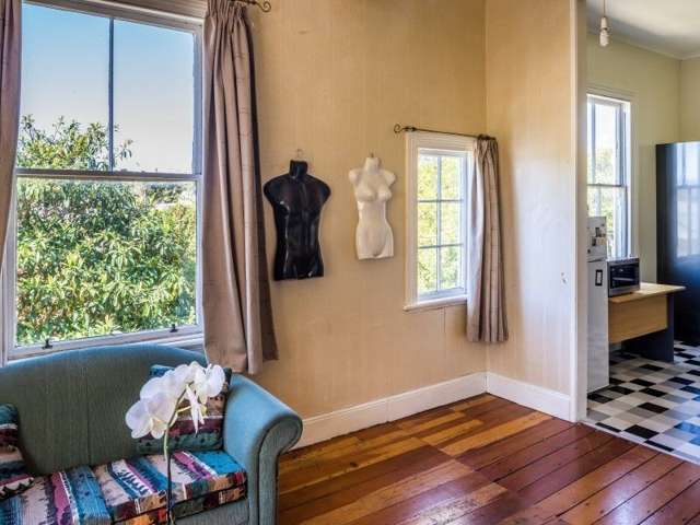 193 Grant Road Thorndon_3