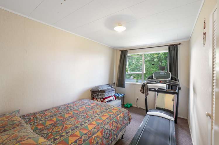 28 Rangataua Place Manurewa_7