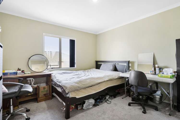 6/9 Sunnydale Place Oteha_14