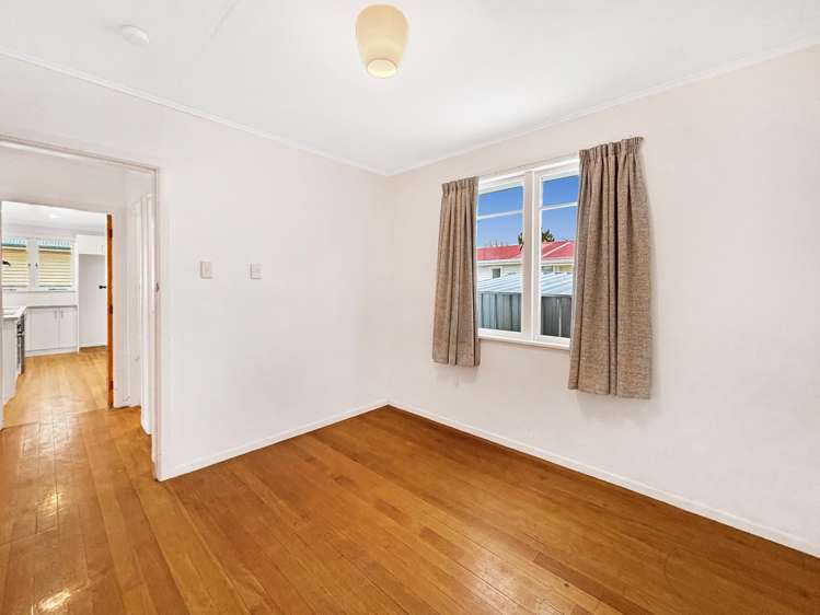 31 Wildish Street Outer Kaiti_7
