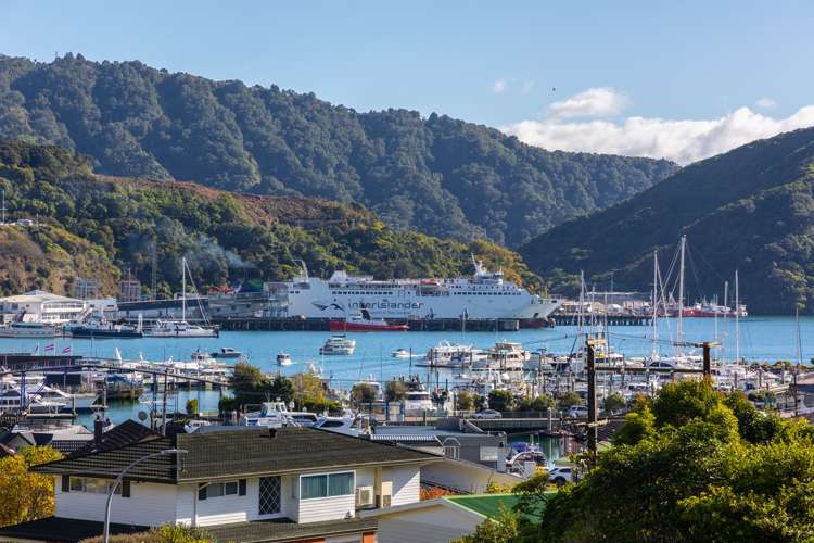 14 Seaview Crescent_0