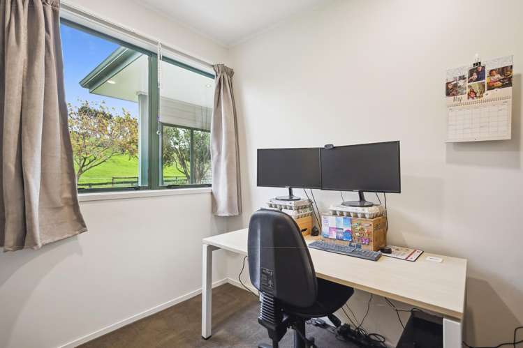 A/36 Goudie Road Helensville_19