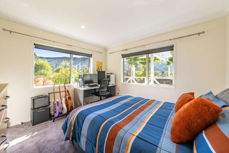 225 Marchant Road Kaitoke_19