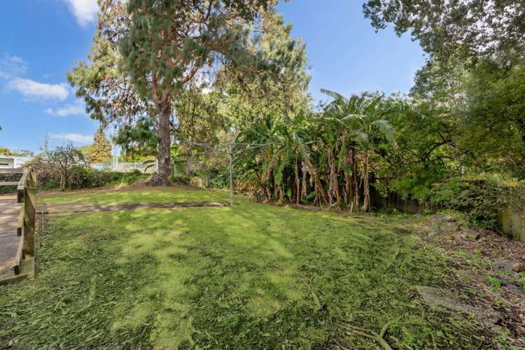 36 Malvern Road Morningside_7