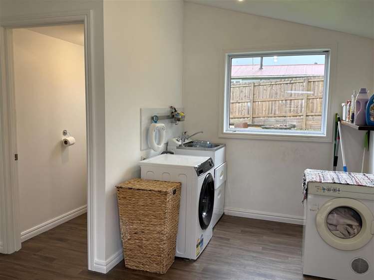 2390 State Highway 7 Ngahere_16