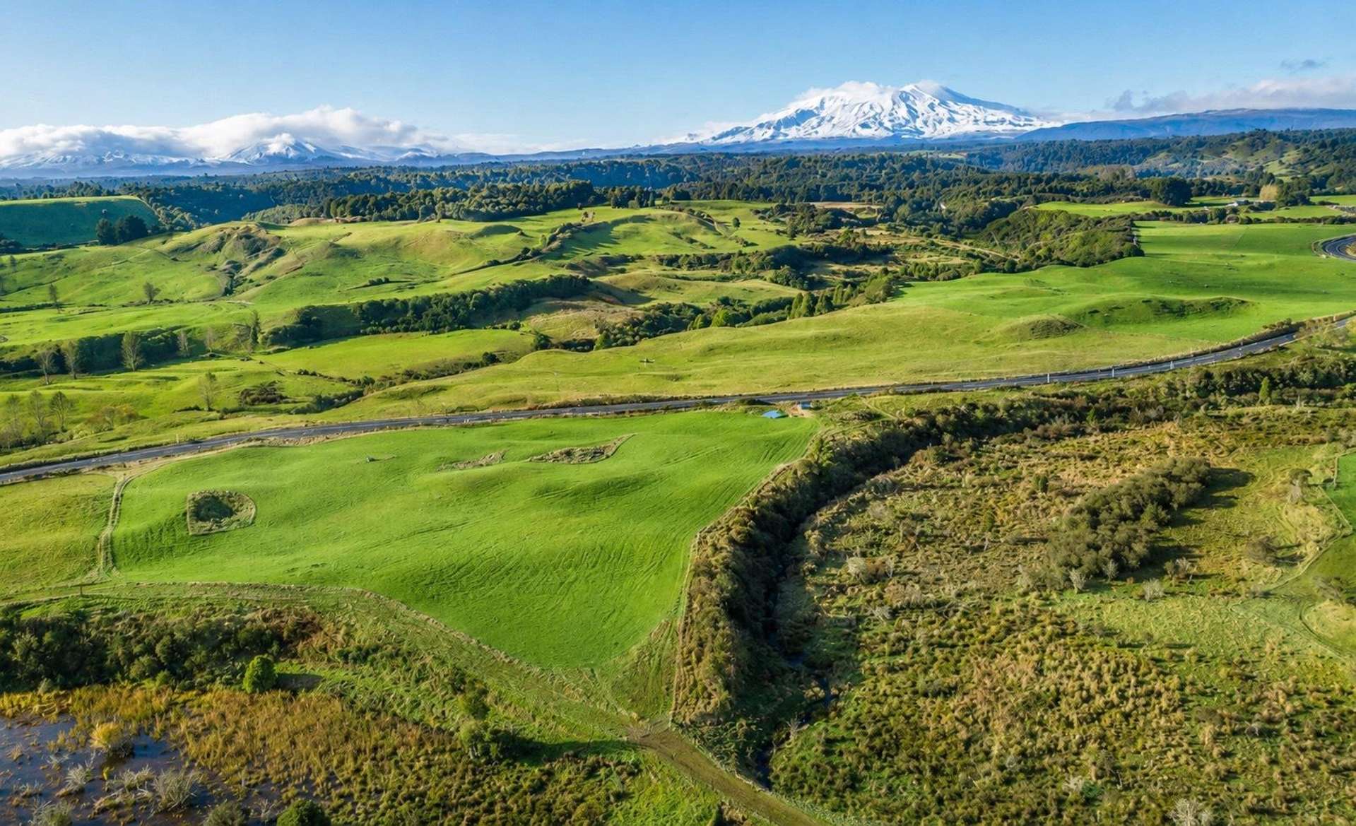 3212a State Highway 4 Raurimu_0
