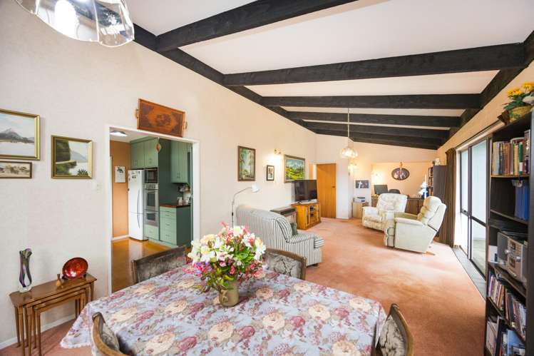 42 John F Kennedy Drive Milson_8